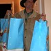 Kelly Goodson Photo 18