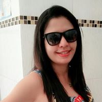Darly Abreu Photo 2