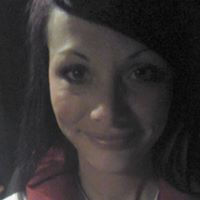 Julie Hamm Photo 46