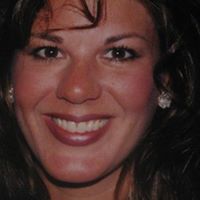 Ann Echols Photo 22
