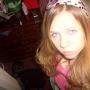 Tanya Roach Photo 25