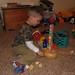 Matthew Block Photo 35