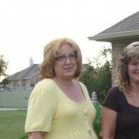 Susan Geiger Photo 34