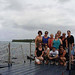 Sandra Moffat Photo 14