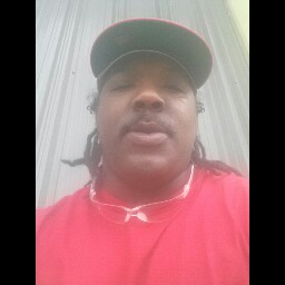 Tony Conley Photo 30