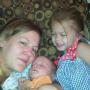 Jennifer Clemons Photo 34