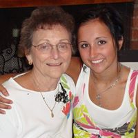 Alice Ralston Photo 4