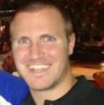 Darrell Boyd Photo 12