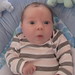 Natalie Weeks Photo 20