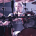 Chris Lamb Photo 27