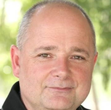 Mark Clare Photo 26