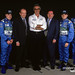 Patrick Jenson Photo 17