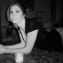 Jillian Swanson Photo 12