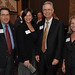 Lori Blanton Photo 4