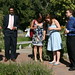 Stephanie Duke Photo 15