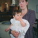 Michelle Kent Photo 17