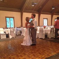 Debbie Pullen Photo 19