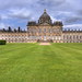 John Contini Photo 11