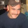 Charles Rushing Photo 25