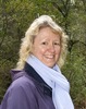 Caroline Taylor Photo 20