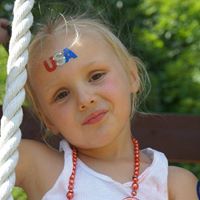 Michelle Garland Photo 8