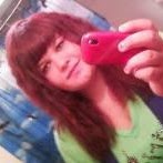 Rachel Payne Photo 40