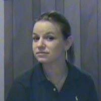 Brenda Clemens Photo 9