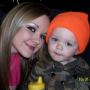 Catherine Sandifer Photo 1