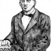 John Higginbotham Photo 8