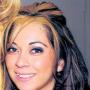 Reyna Garcia Photo 16