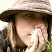 Joy Mallory Photo 11