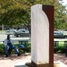 Wayne Lowery Photo 23