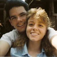 Shawna Benson Photo 34