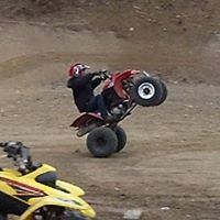 Timothy Sanborn Photo 23