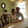 Luis Segovia Photo 18