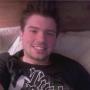Randall Cook Photo 20