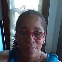 Gail Whittaker Photo 23