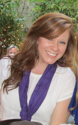 Audrey Shields Photo 12