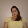 Rhonda Proctor Photo 17