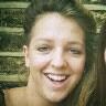 Catherine Cross Photo 24