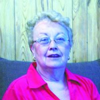 Joyce Handley Photo 8