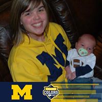 Candace Chaney Photo 18