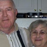 Lois Bingham Photo 9