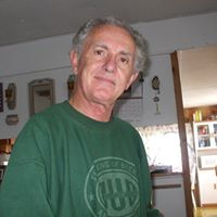 Harold Engle Photo 11