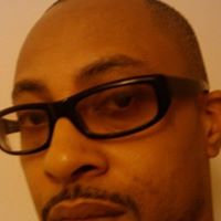Eddie Bridges Photo 31