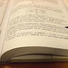 Eric Knuth Photo 14