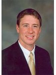 Mark Erickson Photo 11
