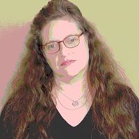 Amy Shapiro Photo 49