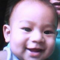 Liza Castro Photo 7