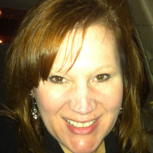 Veronica Boyd Photo 15